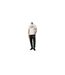 Mens Moto Joggers Dark Black G-Star-1