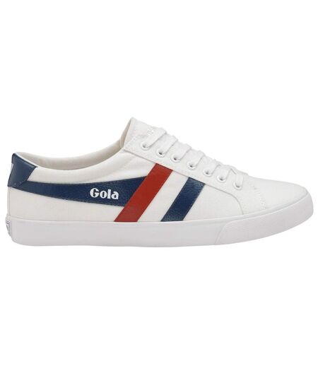 Basket Gola Varsity
