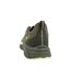 Chaussures Course À Pied Rahmsy Homme Vert CMP-2