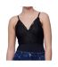 Body noir femme pieces nichelle-2