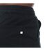 Short À Poches Crane Homme Bleu Marine Farah-4