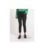 Pantalon tailleur ELBA - Dona X Lisa-1