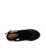 Sandales marine femme tommy hilfiger wedge-4
