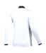 Veste Academy Homme Blanc Nike-2