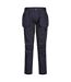 Pantalon cargo wx2 homme noir Portwest