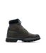 Boots Grises Homme Carrera Nevada BXVTG