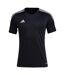 Maillot Tiro League Homme Noir Adidas-2