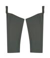 Regatta Mens Stormflex Waterproof Waders (Olive)