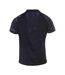 T-shirt Astra Homme Météorite Camouflage Foncé MAGNUM-3