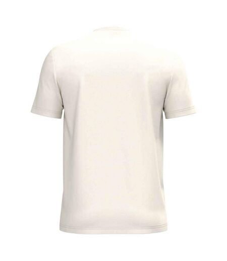 T-shirt Adulte Blanc Cassé Native Spirit