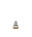 Espadrilles vertes homme pare gabia azkar-3