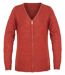 Cardigan uni CAFE2-1