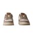 Basket Cuir Redskins Zenican-2