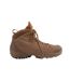 Chaussures De Randonnée Nemesis 4.0 Femme Marron Garmont-4