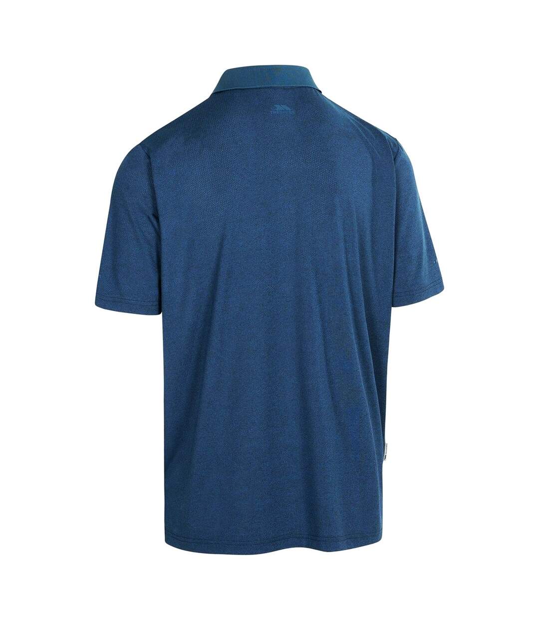 Mens gedding polo shirt Trespass