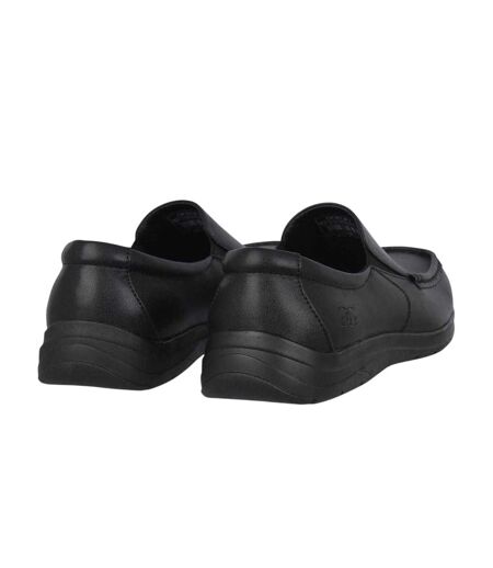Chaussures Bexley Homme Noir Giorgio