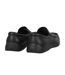 Chaussures Bexley Homme Noir Giorgio-2