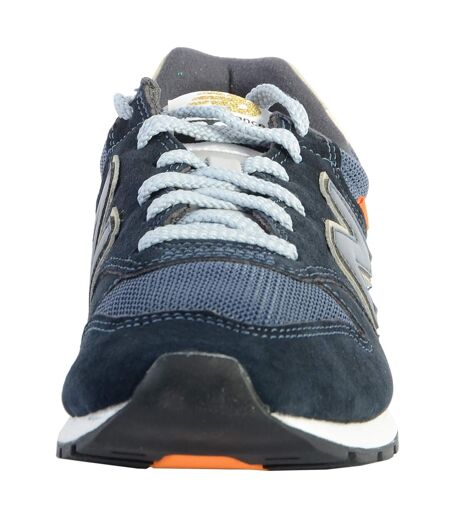 Basket New Balance CM996SM