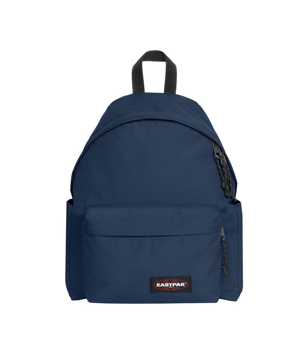 Sac A Dos Eastpak Day Pak'R-1