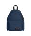 Sac A Dos Eastpak Day Pak'R-1