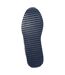Basket Cuir Serge Blanco Chamonix-4