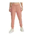 Pantalon De Jogging Unstoppable Femme Rose Under Armour-1