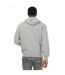 Sweat à capuche homme gris Levis-2