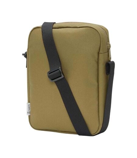 Sac À Bandoulière Homme Taille Unique Olive Timberland