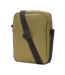 Sac À Bandoulière Homme Taille Unique Olive Timberland-2
