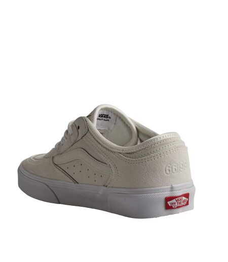 Rowley Classic VN0009QJXP31 Men's Sneakers