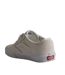 Rowley Classic VN0009QJXP31 Men's Sneakers-4