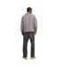 Surchemise Hiver Homme Marron Jack And Jones-3