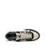Baskets noir/marron homme pepe jeans brit cover-4