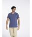 T-Shirt manches courtes coton TOKYO-1