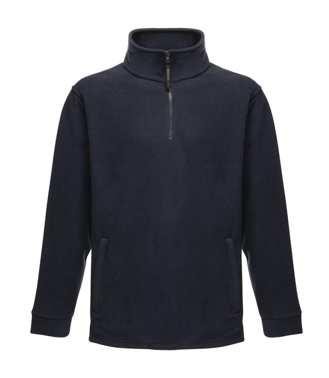 Polaire Thor Hommes Bleu Marine Regatta-2