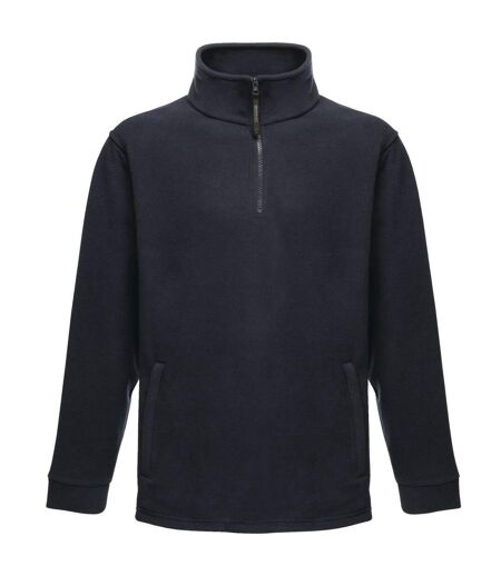 Polaire Thor Hommes Bleu Marine Regatta