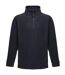 Polaire Thor Hommes Bleu Marine Regatta-2