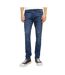 Jean Skinny Bleu Homme Jack & Jones Liam - W29-L32