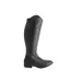 Bottes D'équitation Sorrento Field Adulte Noir Hy-2