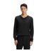 Pull Officiel Homme Noir Boss-1