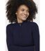 Pull CANELLA Red lee cooper-4
