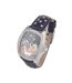 Montre Femme Chronotech Quartz CT7896LS-82