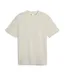 T-shirt beige homme puma 624009-1