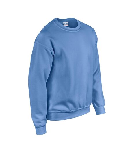 Sweat Homme Bleuet Clair Gildan