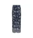 Pantalon fluide marine femme only novina-1