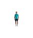 Polo Homme Bleu Sarcelle Original Penguin-1