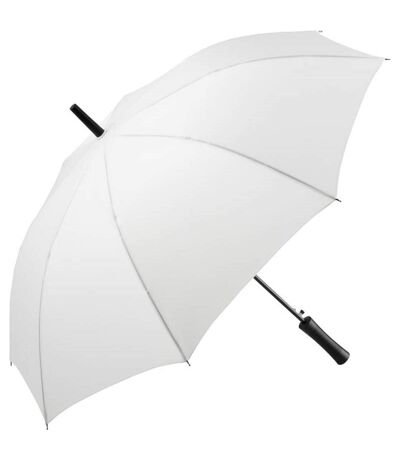 Parapluie standard automatique - FP1149 - blanc