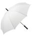 Parapluie standard automatique - FP1149 - blanc