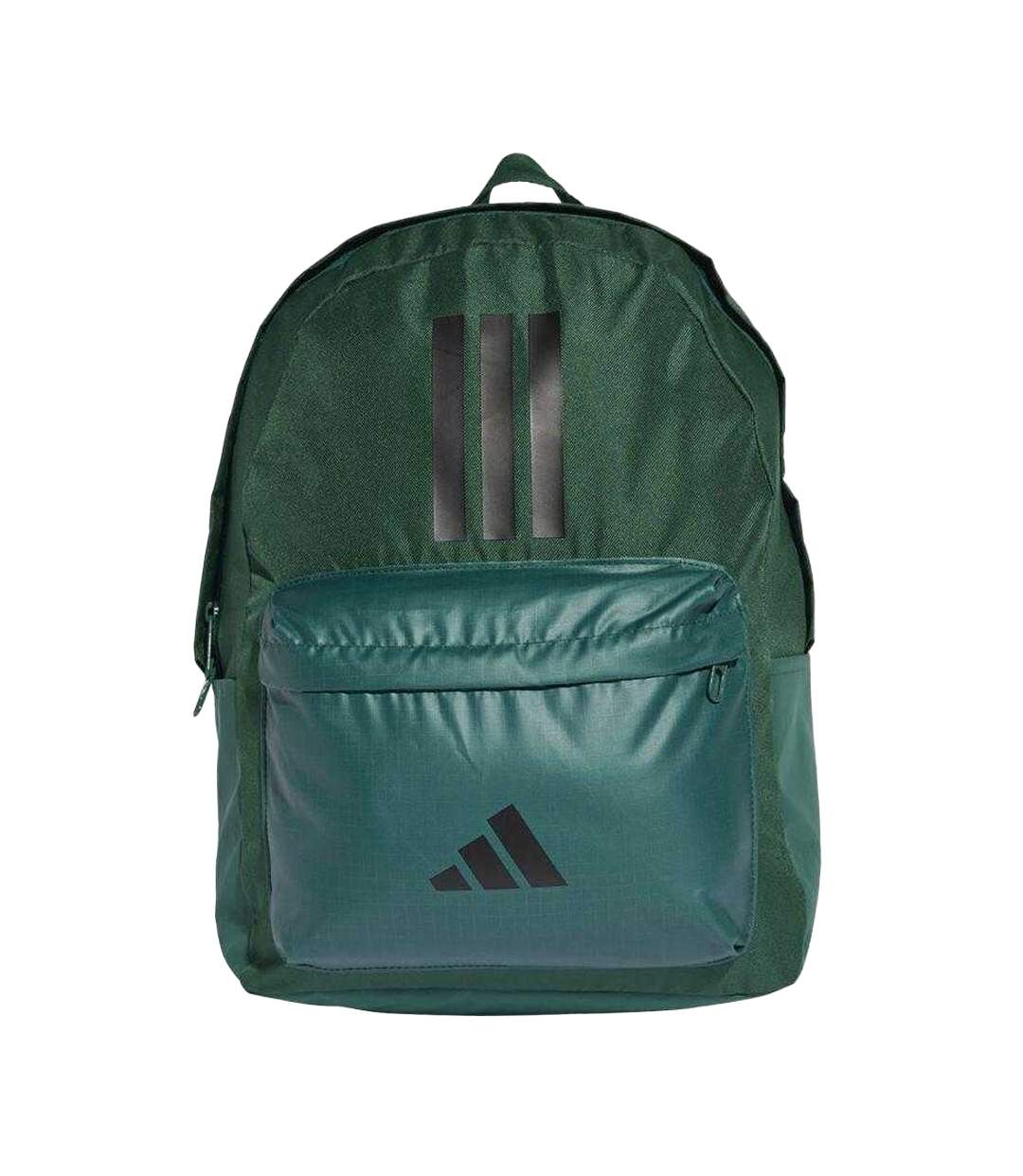 Sac À Dos Classic Taille Unique Vert Adidas-1