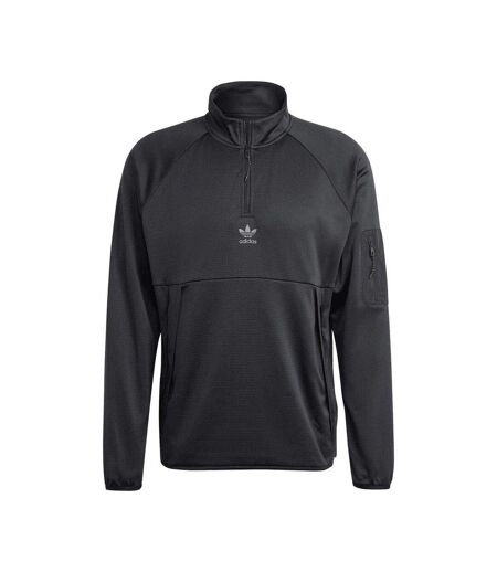 Sweat Originals Homme Noir Adidas
